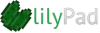 logo (1).png