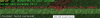 123.png