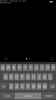 IMG_0007[1].PNG
