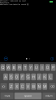 IMG_0008[1].PNG