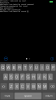 IMG_0009[1].PNG