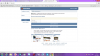 upload_2014-1-10_21-31-33.png