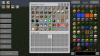 2014-01-11_09.02.32.png