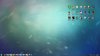 Screenshot_1.jpg