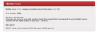 MySQL Fatal Error - Интернет.png