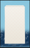 86gx.png 86gx.png