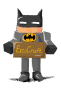 EXZOCRAFT BY TUXEDO.png EXZOCRAFT BY TUXEDO.png