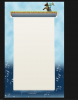 439c.png 439c.png