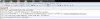Desktop 12-01-2014 15-40-20-528.jpg
