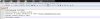 Desktop 12-01-2014 15-40-49-864.jpg
