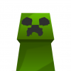 Крипер.png Крипер.png