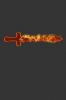 FireSwordLogo.png FireSwordLogo.png