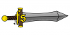 Лого LD.png