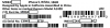 upload_2014-1-14_16-50-45.png
