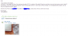 upload_2014-1-14_16-55-43.png