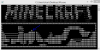 upload_2014-1-15_17-16-24.png