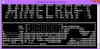 upload_2014-1-15_17-35-35.png