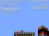 2014-01-15_13.07.37.png