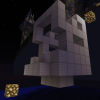 we_01.png