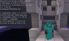 we_02.png