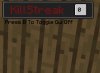 bandicam 2014-01-15 22-19-26-890.jpg