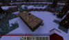 2014-01-16_07.18.21.png