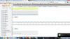 upload_2014-1-17_14-29-48.png