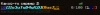 Снимок (2).PNG