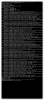 Ashampoo_Snap_2014.01.22_00h30m49s_001_C--Windows-system32-cmd-exe.png