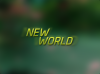 new-world.png