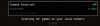 Безымянный.png