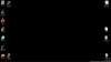 upload_2014-1-25_21-38-38.png