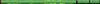 upload_2014-1-28_10-4-10.png