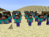 2014-01-28_09.55.01.png