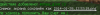 2014-01-28_12.53.22.png