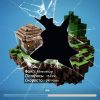 download.png