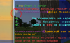 21.PNG