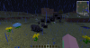 2014-01-29_14.59.24.png