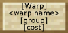 tut_sign_18.png