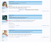 upload_2014-1-30_11-13-14.png
