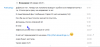 upload_2014-1-30_11-17-13.png