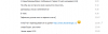 upload_2014-1-30_11-21-19.png