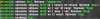 MaxBans_tr.png
