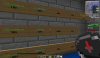2014-01-31_16.38.29.png