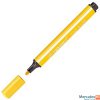 Stabilo-Trio-Scribbi_800x600.jpg