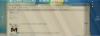 upload_2014-2-1_21-38-56.png