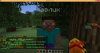 upload_2014-2-1_16-56-51.png