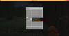 upload_2014-2-1_16-57-21.png