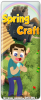 2012-04-05_203702.png