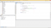 upload_2014-2-2_11-39-14.png